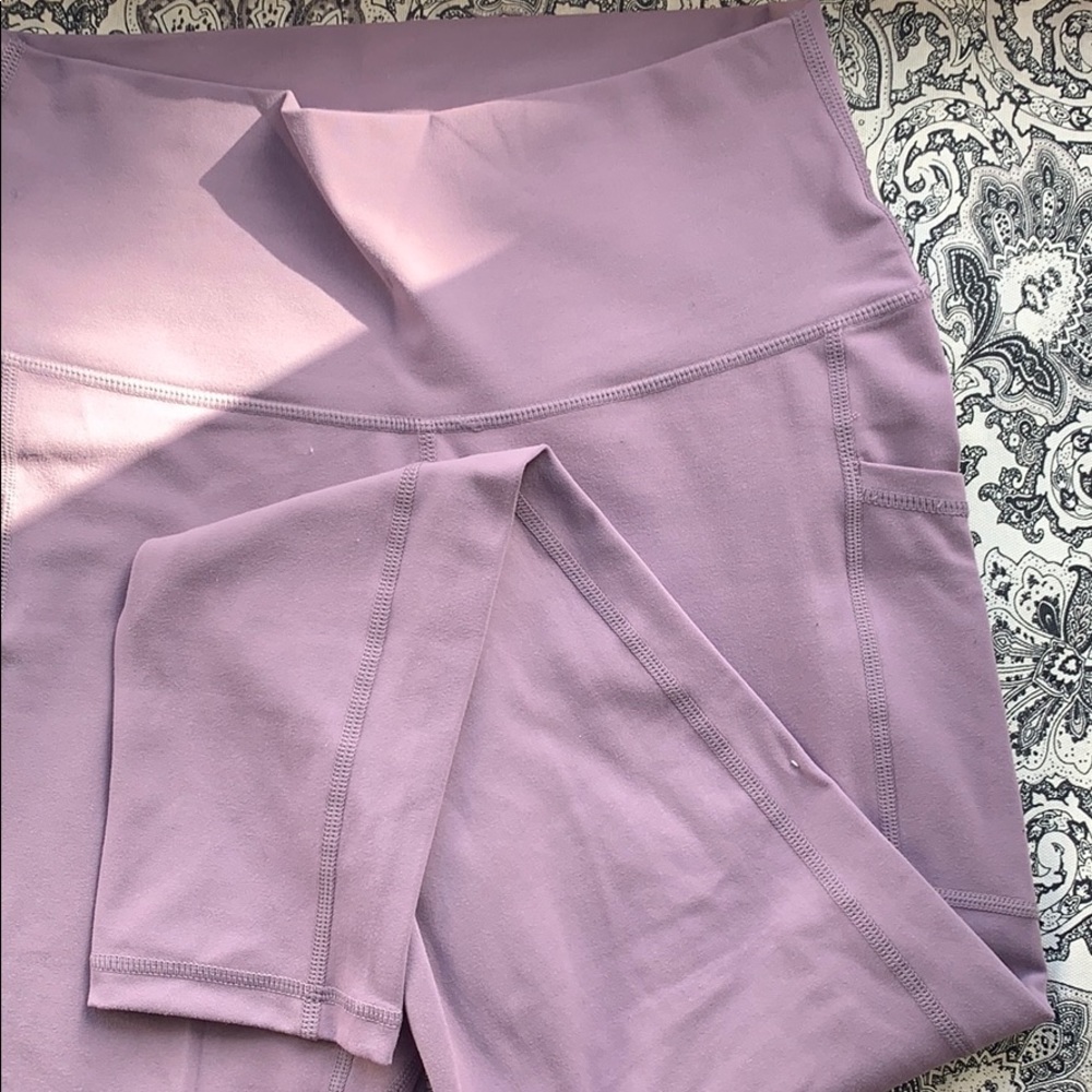 Colorfulkoala Lounge Leggings - Size M